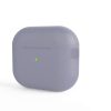 Lavendery Gray