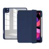 Lacivert