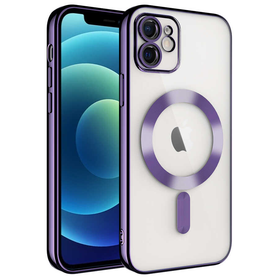 apple-iphone-11-kilif-kamera-korumali-magsafe-wireless-sarj-ozellikli-zore-demre-kapak-apple-iphone-11-zore-262630-25-B