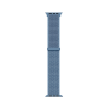 Cape Ced Blue