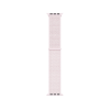 Pearl Pink