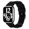 Koyu Siyah