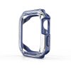 Mavi