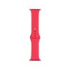 Light Rose Red