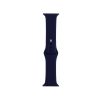 Midnight Blue