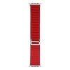 Kırmızı