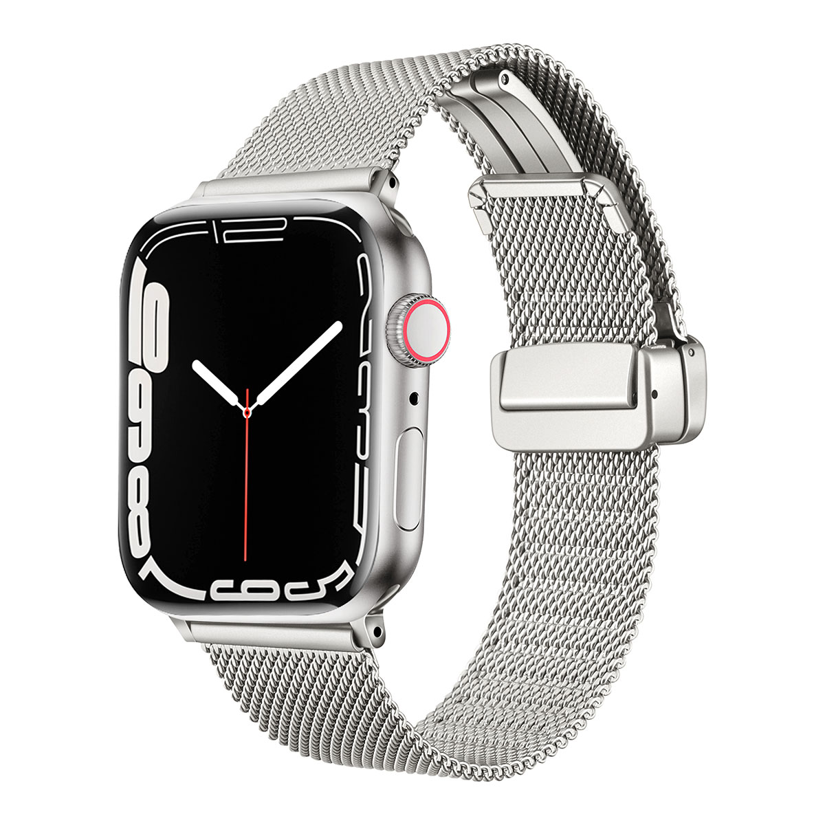 apple-watch-7-45mm-zore-krd-85-metal-kordon-apple-watch-7-45mm-zore-291689-27-B