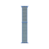 Tahoc Blue