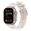 Starlight