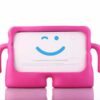 Pembe Koyu