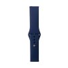 Midnight Blue