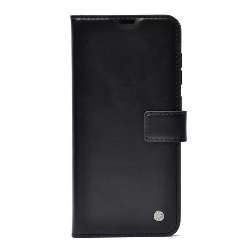 huawei-p30-lite-kilif-zore-kar-deluxe-kapakli-kilif-huawei-p30-lite-zore-104754-12-B