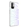 Zebra No1