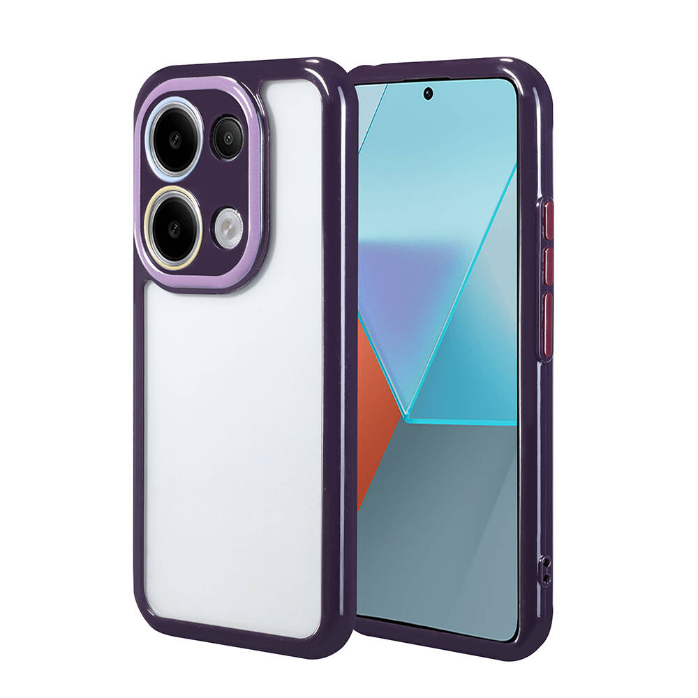 xiaomi-poco-m6-pro-4g-kilif-kamera-korumali-renkli-kenar-ve-cerceve-tasarimli-zore-vitamin-kapak-xiaomi-poco-m6-pro-4g-zore-361224-32-B