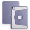 Lavendery Gray