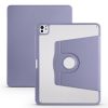 Lavendery Gray