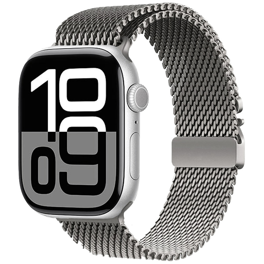 apple-watch-10-46mm-zore-krd-121-metal-hasir-kordon-apple-watch-10-46mm-zore-387787-33-B