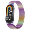 Colorful