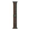 Koyu Yeşil