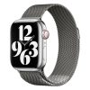 New Gray