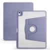 Lavendery Gray
