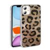 Gold Leopar