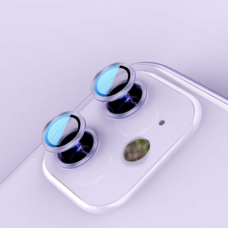 apple-iphone-11-zore-cl-02-kamera-lens-koruyucu-apple-iphone-11-zore-97921-11-B