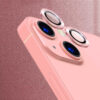 Pembe