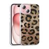 Gold Leopar