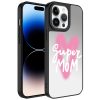 Süper Anne