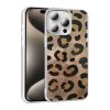 Gold Leopar
