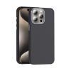 Siyah