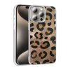 Gold Leopar