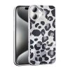 Gri Leopar