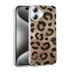 Gold Leopar