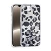 Gri Leopar