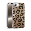 Gold Leopar