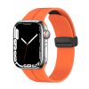 Turuncu