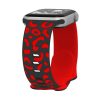 Siyah-Kırmızı