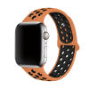 NO43