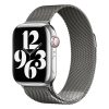 New Gray