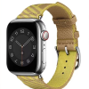 NO6