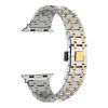 Gümüş-Gold