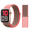 56-Neon Pink