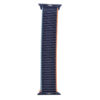 68-Deep Navy