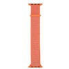 4-Spicy Orange
