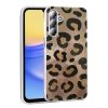 Gold Leopar