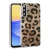Gold Leopar