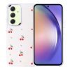Kiraz