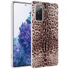 Leopar